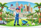 The Growing Need for Pooper Scooper Services in Las Vegas: Why Hiring Professionals Makes Sense